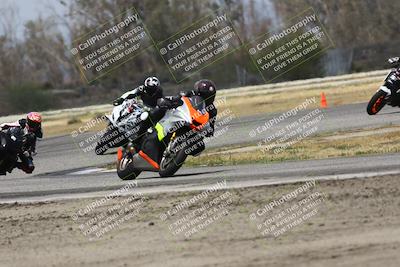 media/Apr-27-2025-Lets Ride (Sun) [[6fd6796430]]/Group B/Sunset/